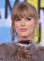 Taylor Swift tote bag #G2431068