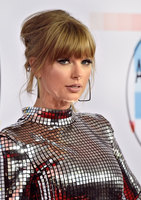 Taylor Swift tote bag #G2431073