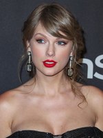 Taylor Swift tote bag #G2431077