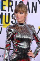 Taylor Swift Sweatshirt #3813824