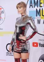 Taylor Swift Sweatshirt #3813835