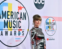 Taylor Swift mug #G2431100