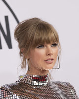 Taylor Swift Sweatshirt #3813848