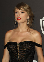 Taylor Swift t-shirt #3813855