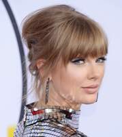 Taylor Swift Sweatshirt #3813857