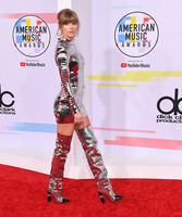 Taylor Swift mug #G2431122
