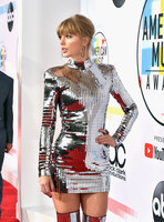 Taylor Swift t-shirt #3813872