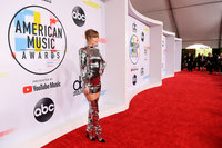 Taylor Swift tote bag #G2431128