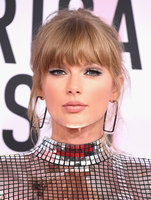 Taylor Swift Sweatshirt #3813875