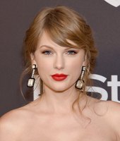 Taylor Swift tote bag #G2431132