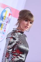 Taylor Swift tote bag #G2431134