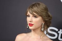 Taylor Swift hoodie #3813890
