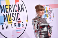 Taylor Swift t-shirt #3813895