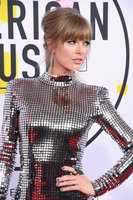 Taylor Swift tote bag #G2431170