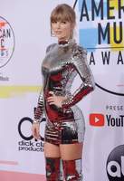 Taylor Swift Tank Top #3813922