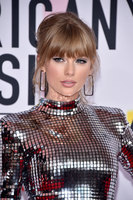 Taylor Swift tote bag #G2431180