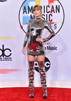 Taylor Swift tote bag #G2431197