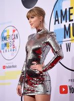 Taylor Swift tote bag #G2431201