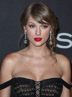 Taylor Swift tote bag #G2431203