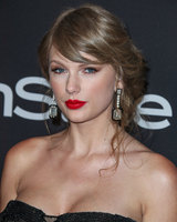 Taylor Swift tote bag #G2431206