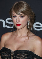 Taylor Swift Sweatshirt #3813952