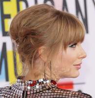 Taylor Swift longsleeve t-shirt #3813957