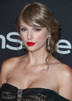 Taylor Swift longsleeve t-shirt #3813958