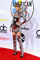 Taylor Swift tote bag #G2431215