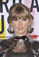 Taylor Swift tote bag #G2431216