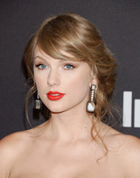 Taylor Swift Sweatshirt #3813974