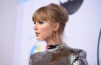 Taylor Swift mug #G2431235