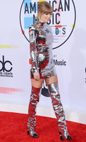 Taylor Swift mug #G2431241