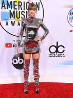 Taylor Swift mug #G2431251