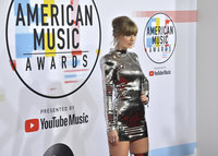 Taylor Swift mug #G2431260