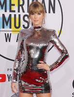 Taylor Swift Tank Top #3814015