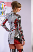 Taylor Swift Tank Top #3814016