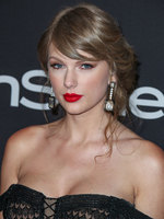 Taylor Swift t-shirt #3814032