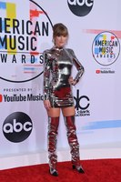 Taylor Swift Tank Top #3814036