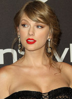 Taylor Swift tote bag #G2431314