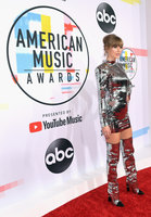 Taylor Swift tote bag #G2431316