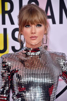 Taylor Swift mug #G2431317