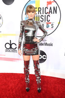 Taylor Swift mug #G2431326