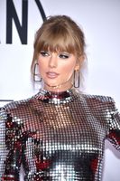 Taylor Swift t-shirt #3814088