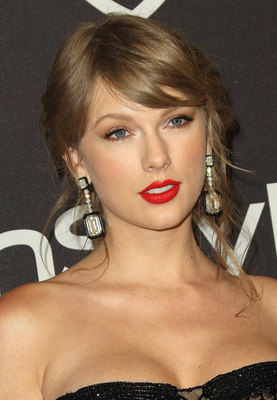 Taylor Swift posters