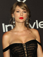 Taylor Swift hoodie #3814093