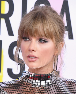 Taylor Swift posters