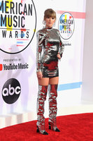 Taylor Swift tote bag #G2431352