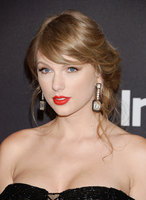 Taylor Swift Tank Top #3814099