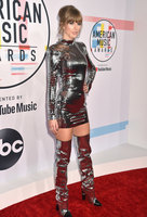 Taylor Swift hoodie #3814102