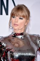 Taylor Swift hoodie #3814103